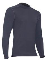 Polarmax Heavy Weight Crew - Men's