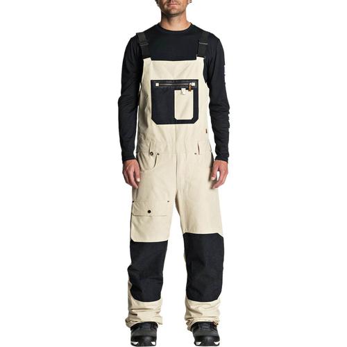 Quiksilver Found Bib - Men's