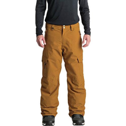 Quiksilver Porter Pant - Men's