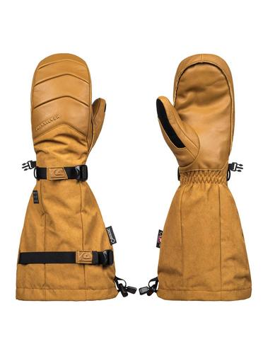 Quiksilver Powder Mitt - Men's