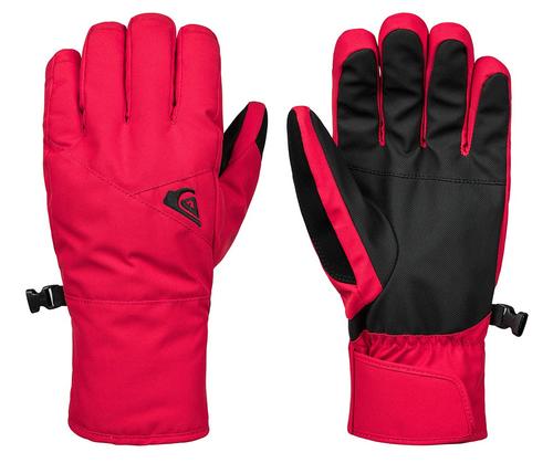 Quiksilver Gates Glove - Men's
