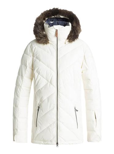 Roxy Quinn Jacket -Women's