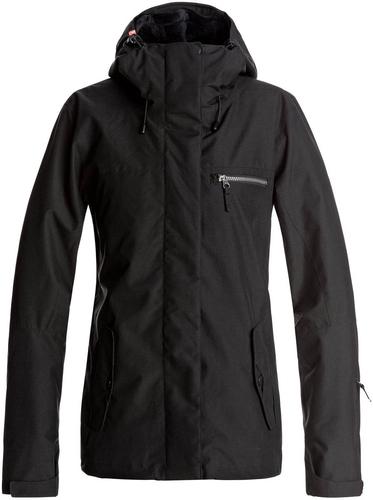 Roxy Jetty 3In1 Jacket - Women's
