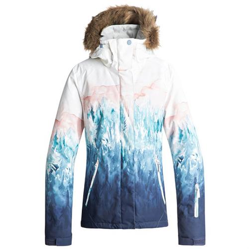 Roxy Jet Ski Se Jacket - Women's