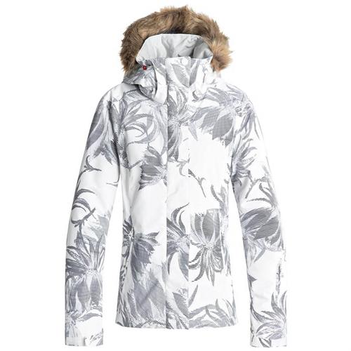 Roxy Jet Ski Jacket - Women's