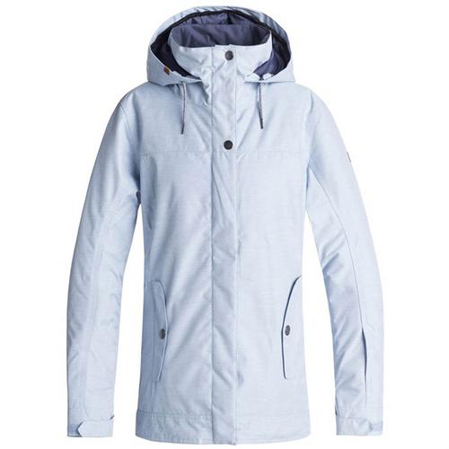 Roxy Billie Jacket - Women's