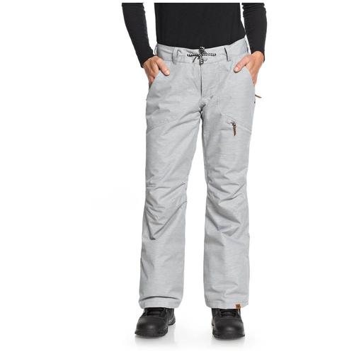 Roxy Nadia Pant - Women's