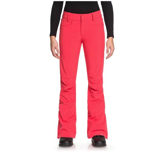 Roxy Creek Pant - Women's