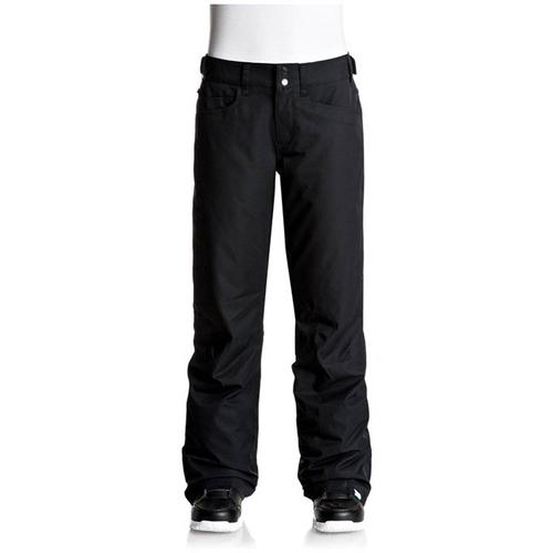  Roxy Backyard Pant - Women's