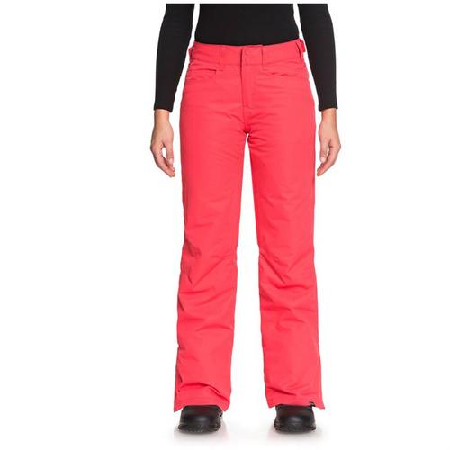 Roxy Backyard Pant - Women's
