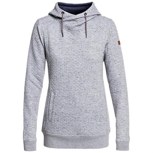 Roxy Dipsy Hoodie - Women's
