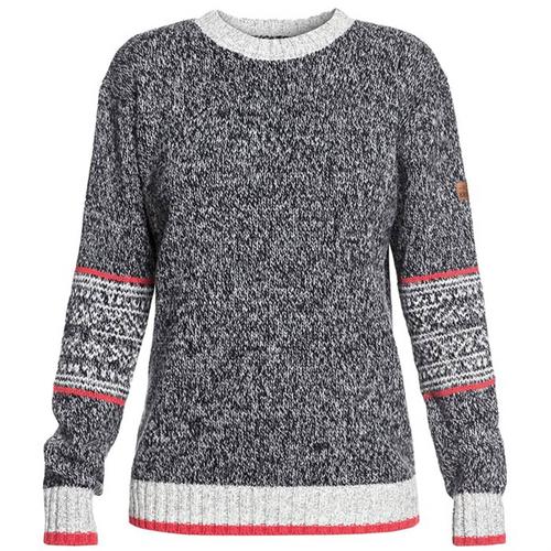 Roxy Cozy Sound Sweater - Women's