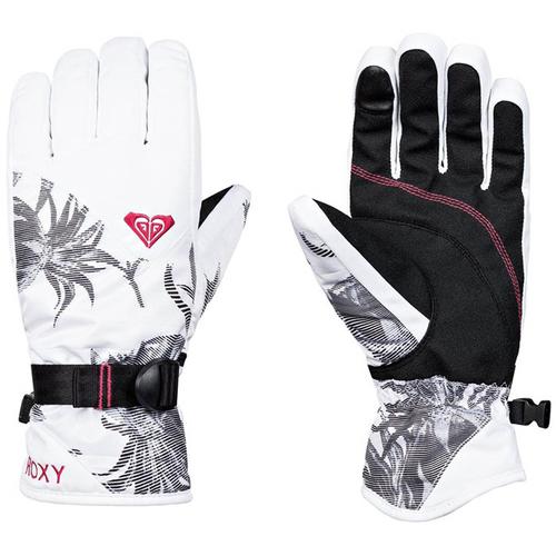 Roxy Jetty Gloves - Women's
