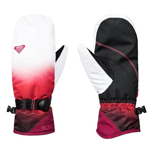 Roxy Jetty Se Mitt - Women's