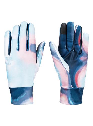 Roxy Liner Gloves - Women's