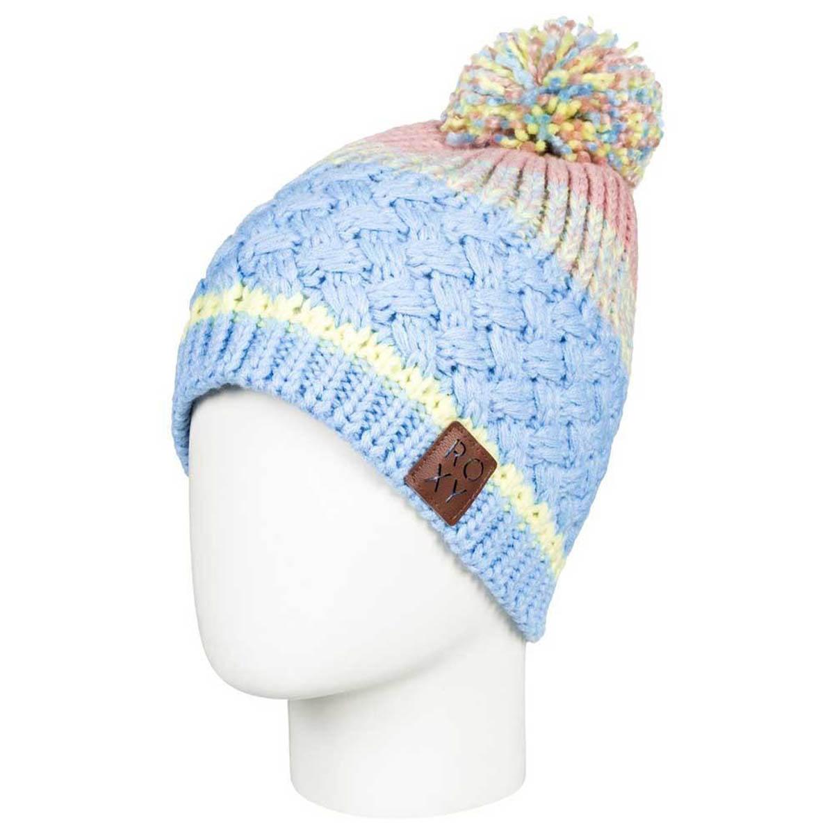 roxy hats
