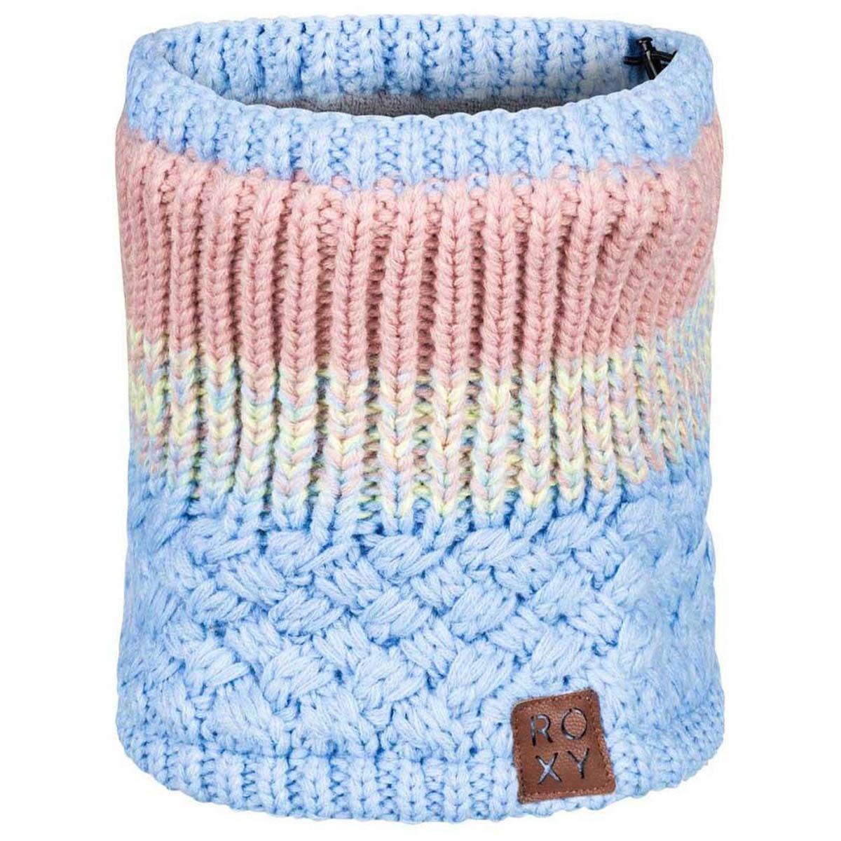 roxy hailey beanie