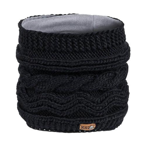 Roxy Winter Collar - Women's
