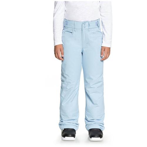 Roxy Backyard Pant - Girls'