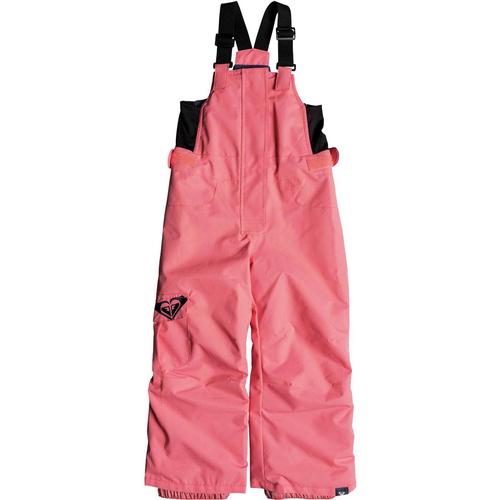 Roxy Lola Pant - Toddler Girls'