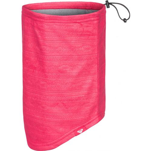 Roxy Cascade Collar - Women's