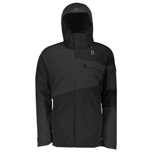Scott Ultimate Dryo 30 Jacket - Men's