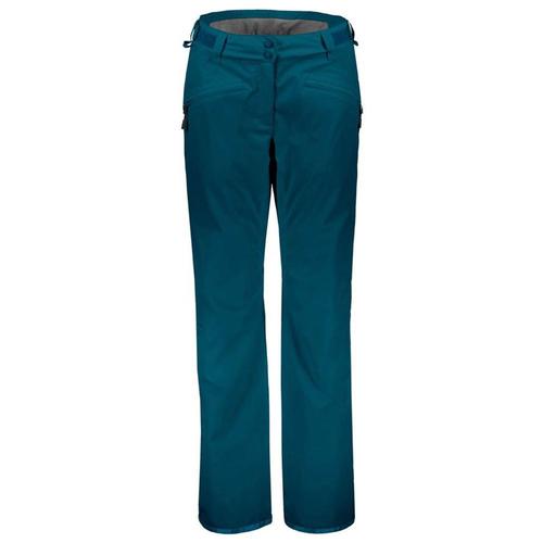 Scott Ultimate Dryo 20 Pant - Women's