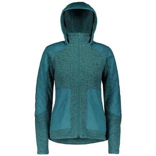 Scott Defined Optic Jacket - Women's