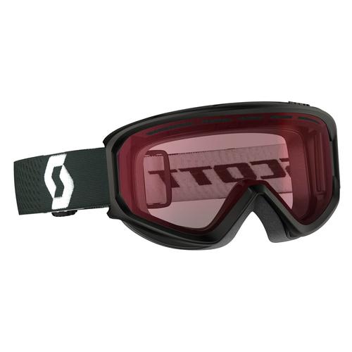 Scott Fact Goggle