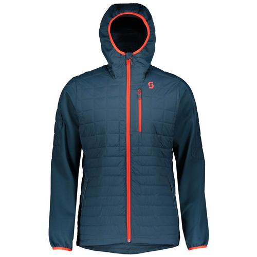 Scott Insuloft Vx Hoody - Men's