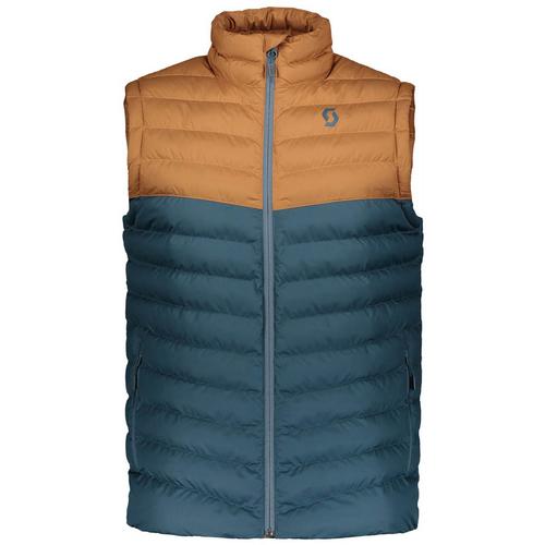 Scott Insuloft 3M Vest - Men's