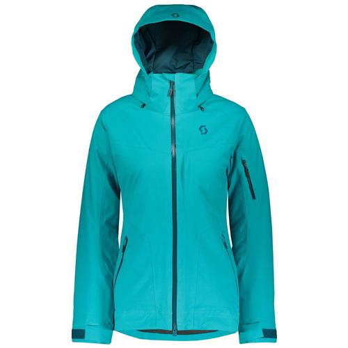 Scott Ultimate Drx Jacket - Women's