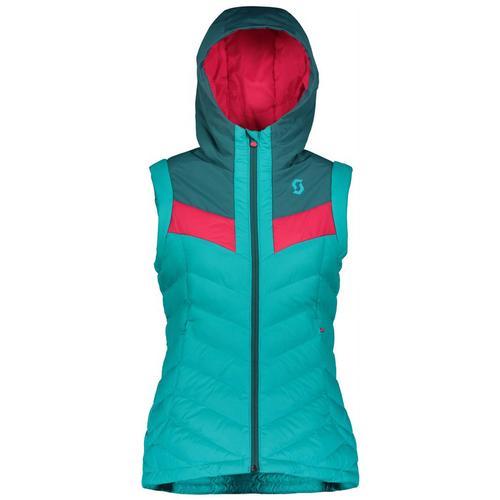 Scott Insuloft 3M Vest - Women's