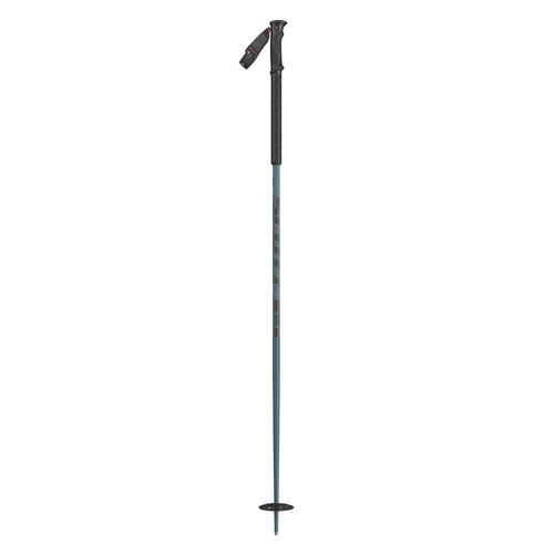 Scott Riot 18 Rubber Pole