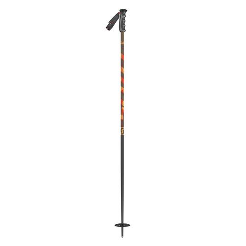 Scott Team Issue Pole
