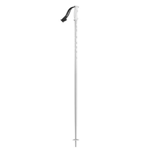 Scott 540 Pole