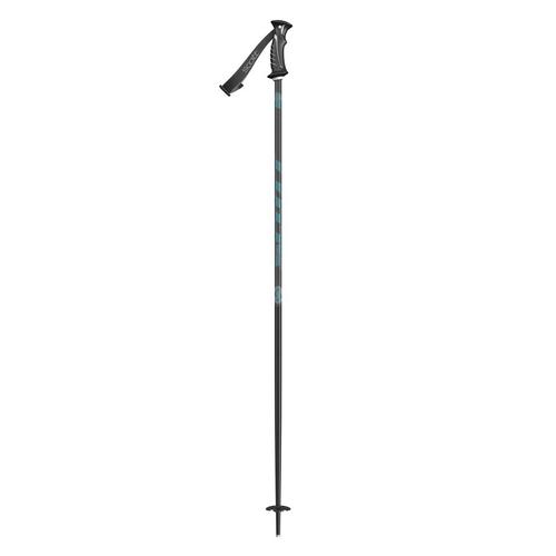 Scott Kira Pole