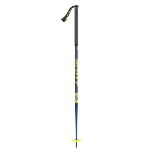Scott Riot 22 Pole
