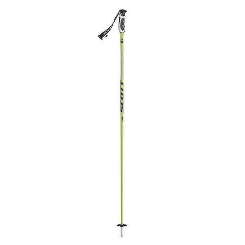 Scott Pro Taper Srs Pole
