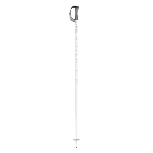 Scott Strspless Pole