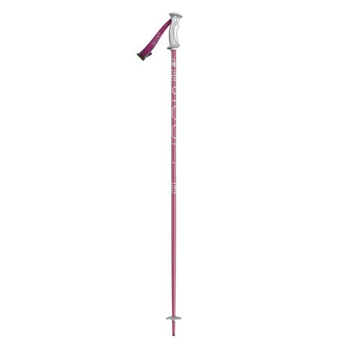 Scott Mj Pole