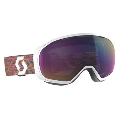 Scott Fix Goggle