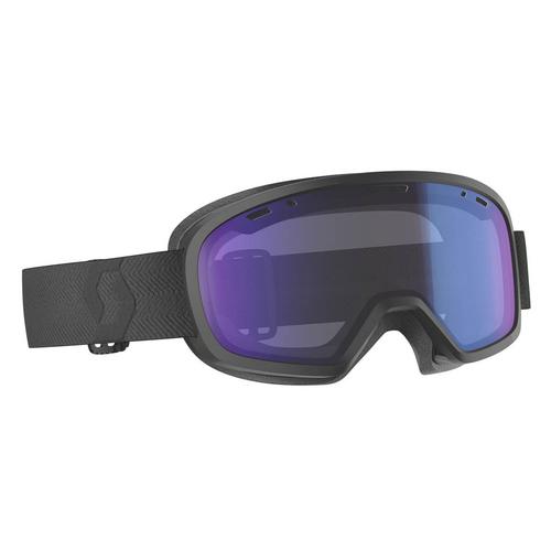 Scott Muse Pro Otg