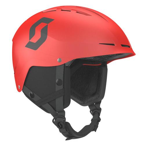 Scott Apic Helmet