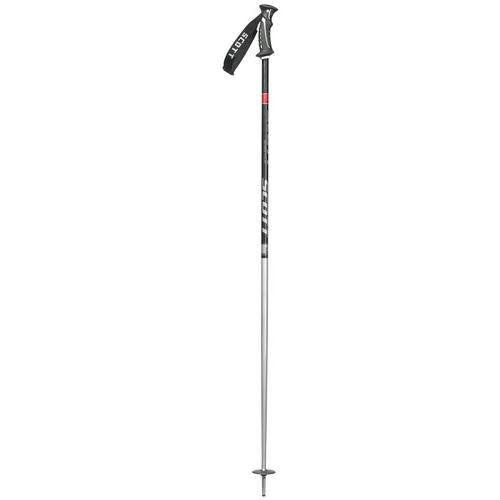 Scott Series Four Pole