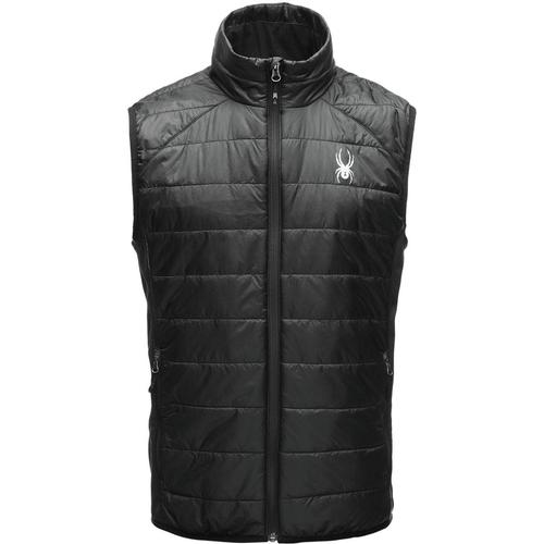 Spyder Glissade Vest - Men's