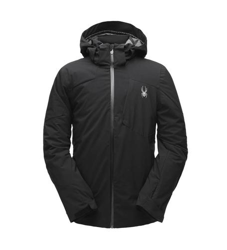 Spyder Chambers Jacket - Men's