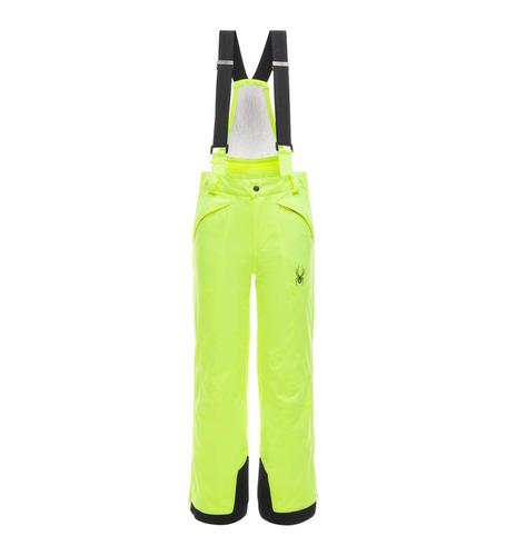 Spyder Guard Pant - Boys'