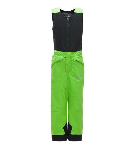 Spyder Mini Expedition Pant - Toddler Boys'