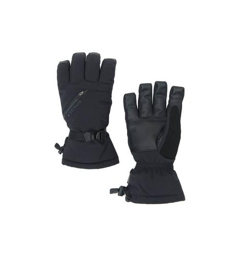 Spyder Vital 3-in-1 Gore-Tex Glove - Men's